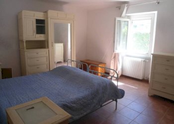 Camera da letto - Appartamento via Maria Montessori, Castel di Casio - foto 19