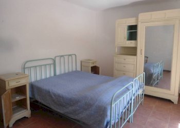 Camera da letto - Appartamento via Maria Montessori, Castel di Casio - foto 20