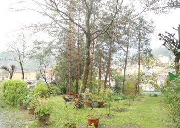 PARCO - Appartamento via Maria Montessori, Castel di Casio - foto 22