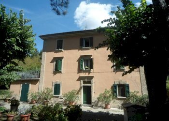 FRONTE - Appartamento via Maria Montessori, Castel di Casio - foto 27