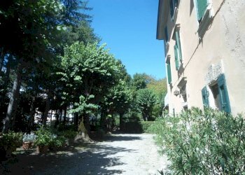 VIALE - Appartamento via Maria Montessori, Castel di Casio - foto 29