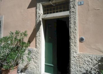 PORTA - Appartamento via Maria Montessori, Castel di Casio - foto 30