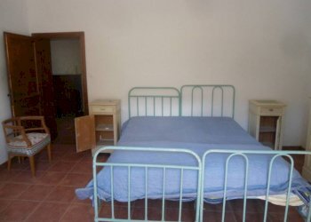 CAMERA - Appartamento via Maria Montessori, Castel di Casio - foto 31