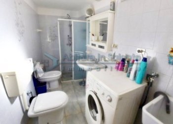 Bagno - Casa indipendente Gagliano del Capo - foto 14