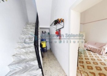 Scala - Casa indipendente Gagliano del Capo - foto 15