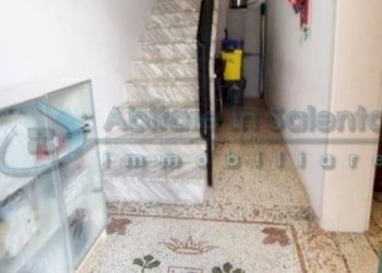 Scala - Casa indipendente Gagliano del Capo - foto 16