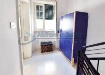 Interno palazzo - Casa indipendente Gagliano del Capo - foto 17