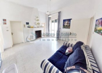 Salone - Casa indipendente Gagliano del Capo - foto 19