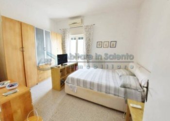 Camera da letto - Casa indipendente Gagliano del Capo - foto 22