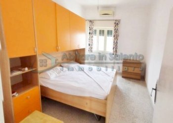 Camera da letto - Casa indipendente Gagliano del Capo - foto 27