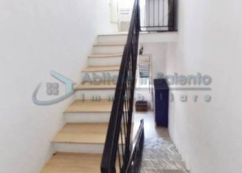 Scala - Casa indipendente Gagliano del Capo - foto 31