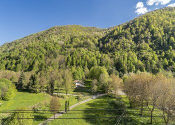 Trilocale Via Vittorio Veneto, 53, Frassino - foto 26