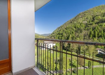 Trilocale Via Vittorio Veneto, 53, Frassino - foto 23