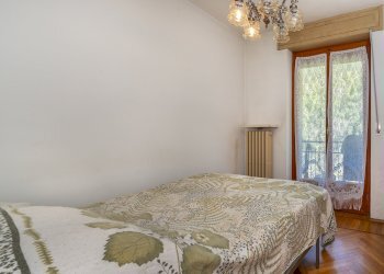 Trilocale Via Vittorio Veneto, 53, Frassino - foto 22