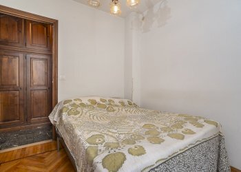 Trilocale Via Vittorio Veneto, 53, Frassino - foto 21