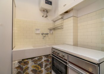 Trilocale Via Vittorio Veneto, 53, Frassino - foto 18