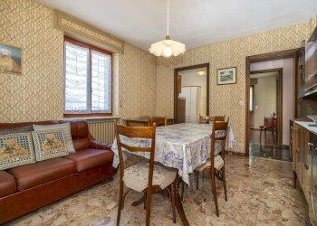 Trilocale Via Vittorio Veneto, 53, Frassino - foto 15