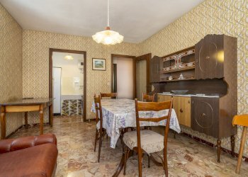 Trilocale Via Vittorio Veneto, 53, Frassino - foto 16