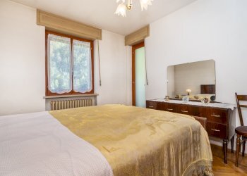 Trilocale Via Vittorio Veneto, 53, Frassino - foto 9