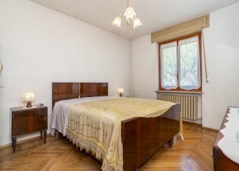 Trilocale Via Vittorio Veneto, 53, Frassino - foto 11