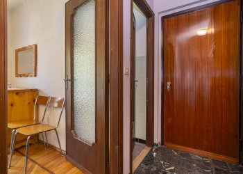 Trilocale Via Vittorio Veneto, 53, Frassino - foto 7