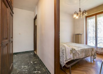 Trilocale Via Vittorio Veneto, 53, Frassino - foto 8