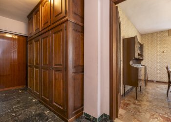 Trilocale Via Vittorio Veneto, 53, Frassino - foto 6