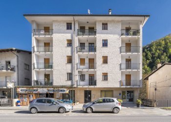 Trilocale Via Vittorio Veneto, 53, Frassino - foto 33