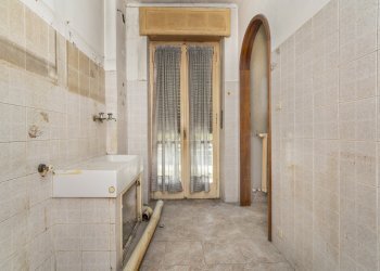 Trilocale Via Mattatoio, 34, Saluzzo - foto 5