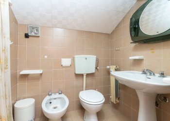 Monolocale via Rucas, 12, Bagnolo Piemonte - foto 11