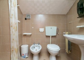 Monolocale via Rucas, 12, Bagnolo Piemonte - foto 12