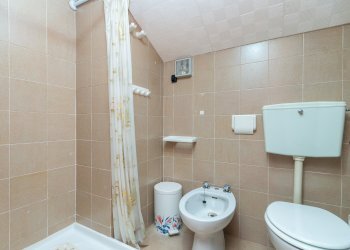 Monolocale via Rucas, 12, Bagnolo Piemonte - foto 13