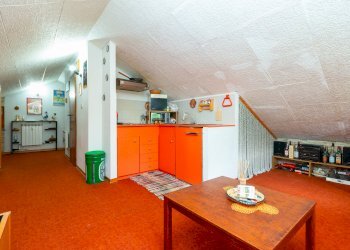 Monolocale via Rucas, 12, Bagnolo Piemonte - foto 2