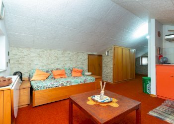 Monolocale via Rucas, 12, Bagnolo Piemonte - foto 6