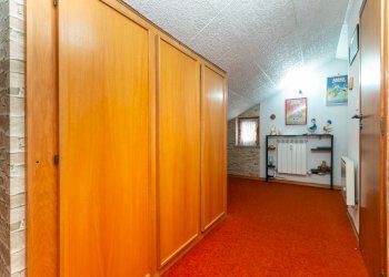 Monolocale via Rucas, 12, Bagnolo Piemonte - foto 8