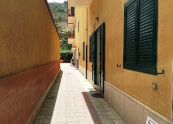 Trilocale viale I Maggio, Scicli - foto 2