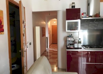 Trilocale viale I Maggio, Scicli - foto 3