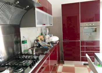 Trilocale viale I Maggio, Scicli - foto 4