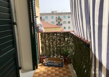 Trilocale viale I Maggio, Scicli - foto 7