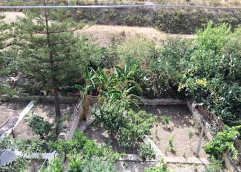 Trilocale viale I Maggio, Scicli - foto 8