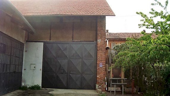 Independent house Via Saccarelli, Venaria Reale - photo 3