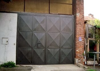 Independent house Via Saccarelli, Venaria Reale - photo 2