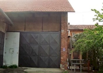 Independent house Via Saccarelli, Venaria Reale - photo 3