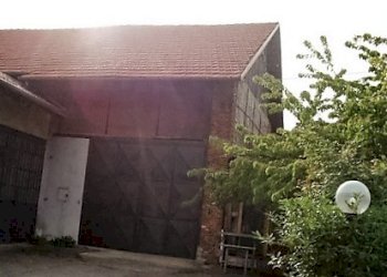 Independent house Via Saccarelli, Venaria Reale - photo 4