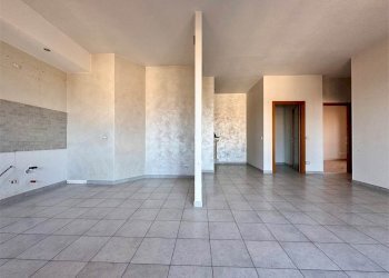 Trilocale via Ospedale 45, Centallo - foto 2