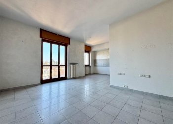 Trilocale via Ospedale 45, Centallo - foto 5