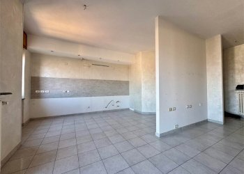 Trilocale via Ospedale 45, Centallo - foto 7