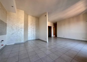 Trilocale via Ospedale 45, Centallo - foto 8