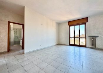 Trilocale via Ospedale 45, Centallo - foto 9