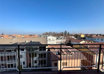 Trilocale via Ospedale 45, Centallo - foto 10